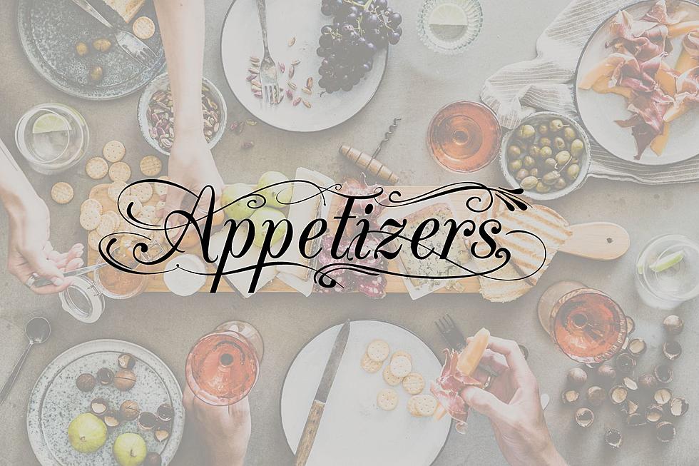 Top 5 best Places to get an Appetizer in Wenatchee WA