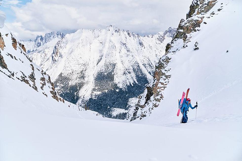 New Ski Shop Offers Mounts for All Skis Including Backcountry