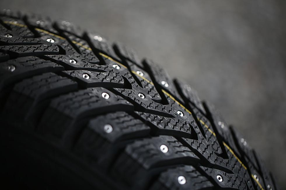 When Can We Use Studded Tires in WA State?
