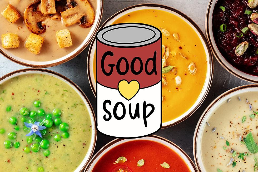 Love Soup? You Need This Ultimate Guide to Wenatchee Soups