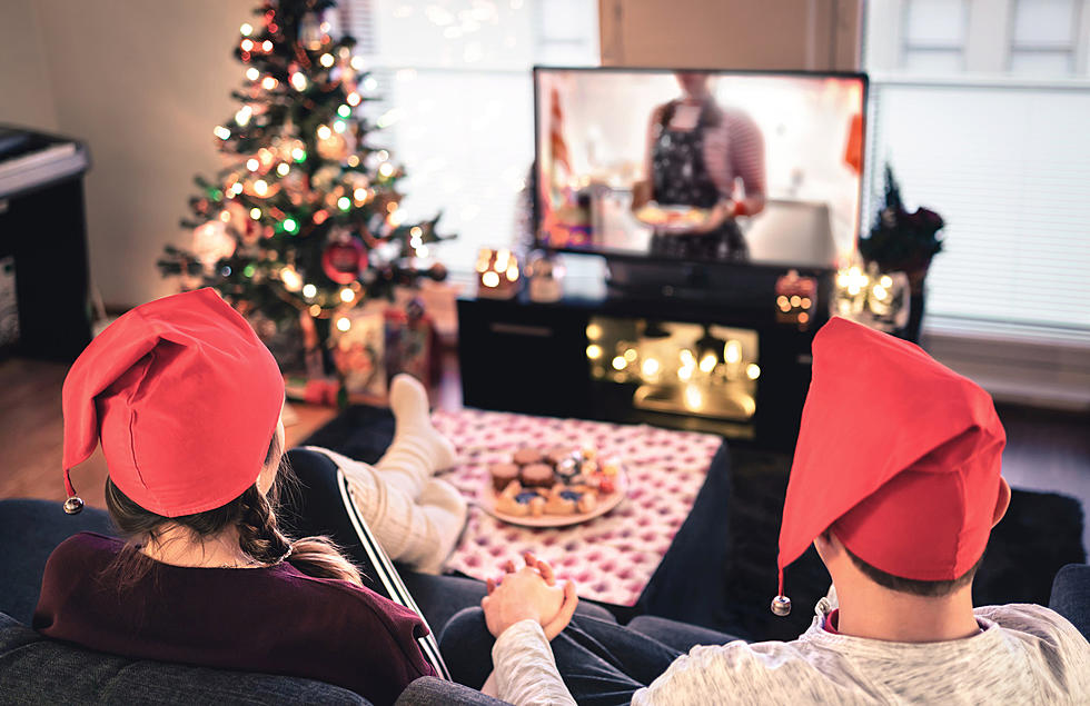 Did Santa Bring You Cool Stuff? Protect it with these Tips