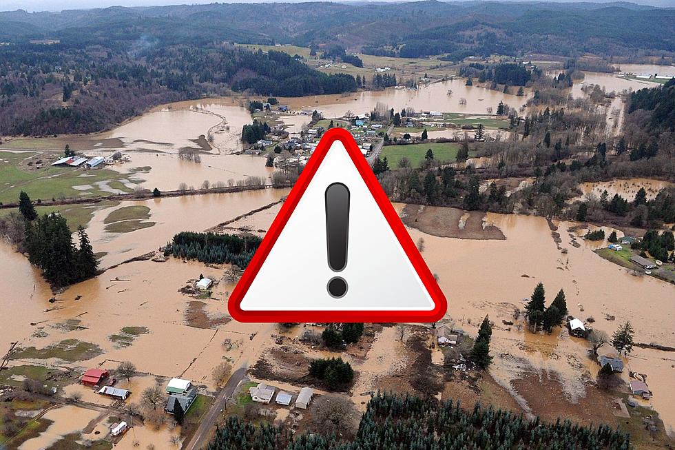 Do You Know WA State’s Flooding Protocols?