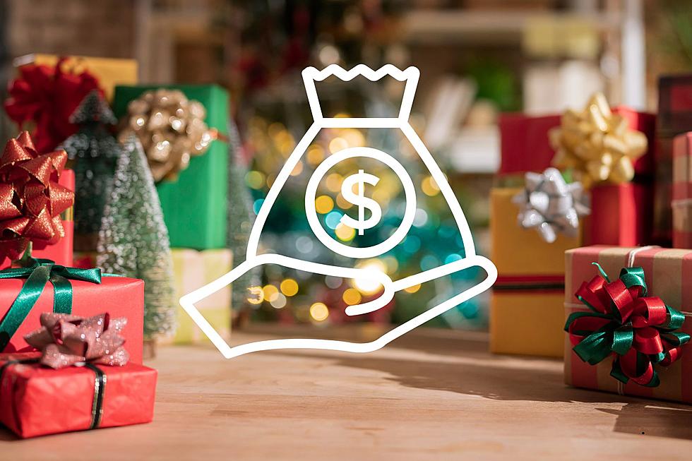 Beautifully Affordable: A Budget Christmas Guide For WA State
