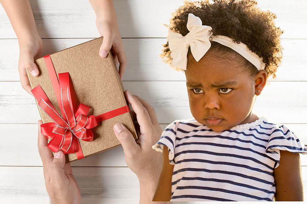 5 Gifts to Avoid giving to the Washington Resident