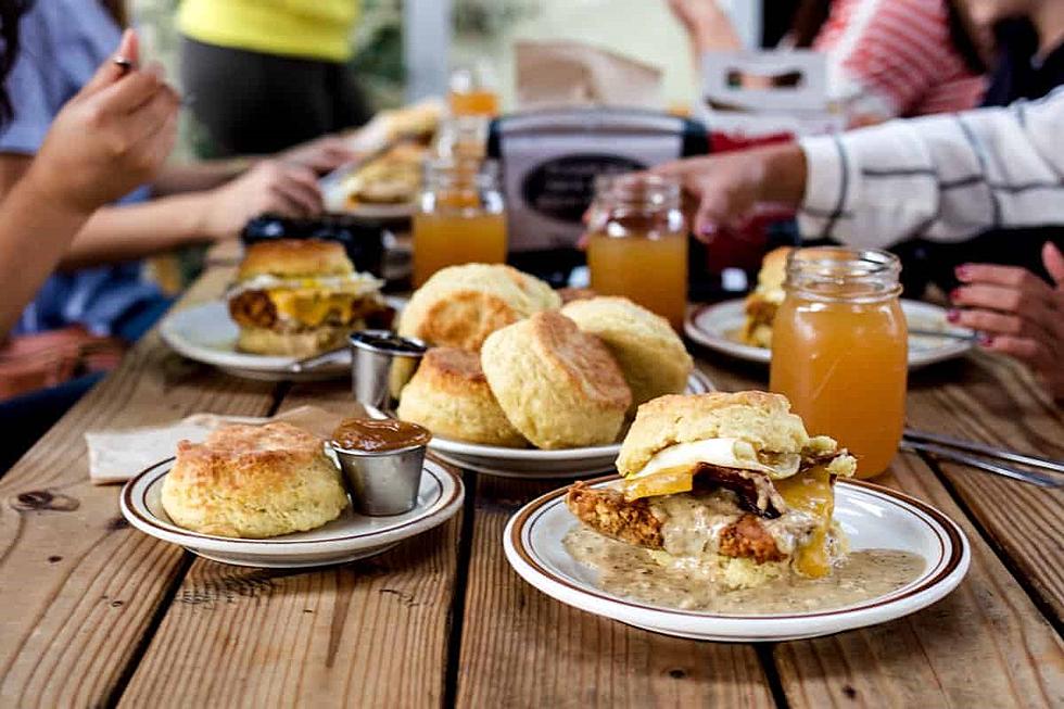 Must-Try: The Top 3 Pacific Northwest&#8217;s Diners, Drive-Ins &#038; Dives