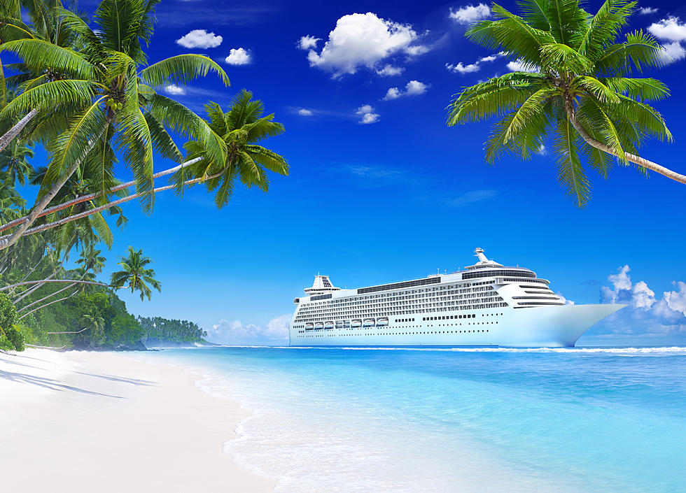 Latest Cruise Line Rankings & Great Cruise Hacks