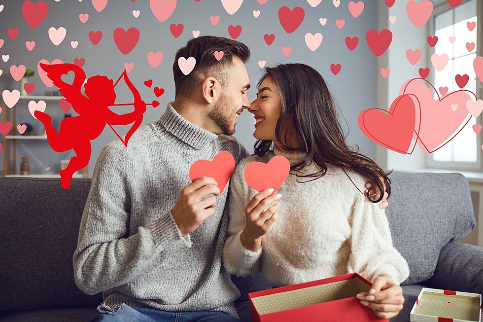 Valentine’s Day Gift Guide: Navigating the Dos and Don’ts