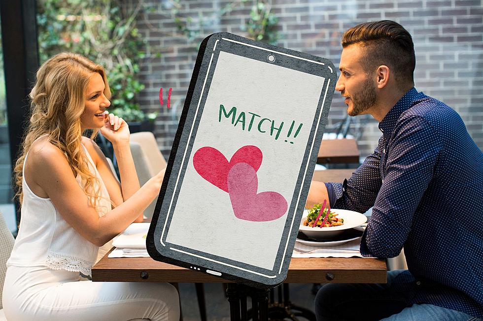 Finding A Date For Valentine's Day: Tips To Approach Dating With Confidence