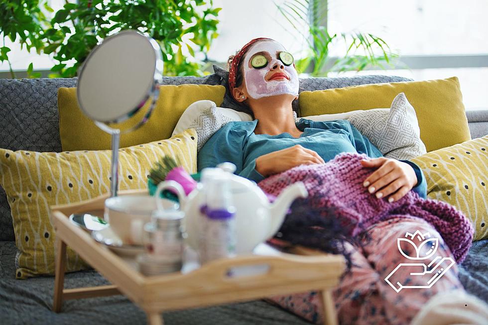 You Time: 9 Proven Selfcare Methods for anywhere