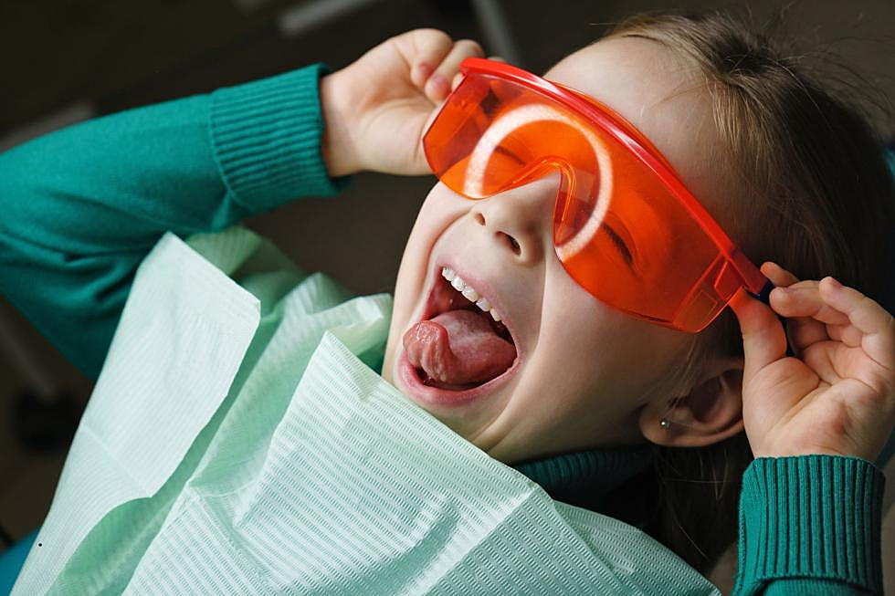 Top 5 Children Dentists in the Wenatchee Valley