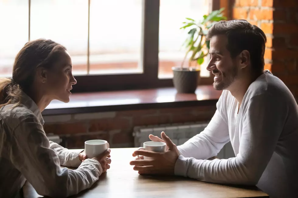 Decaf Coffee Might Soon Be Banned in WA: Here’s Why