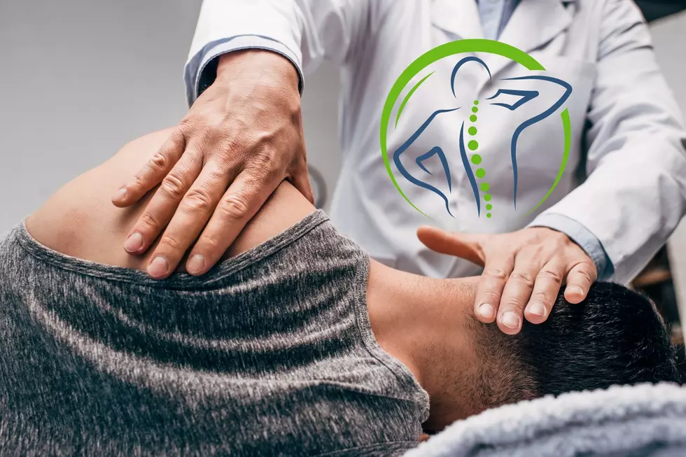 Find Your Chiropractor in Wenatchee WA – Back in Action