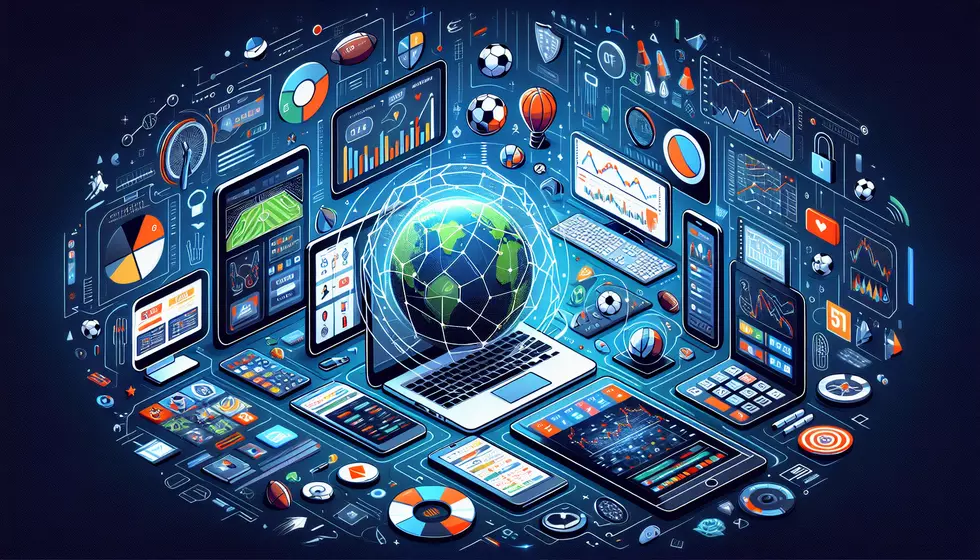 Exploring the Best Online Sportsbooks