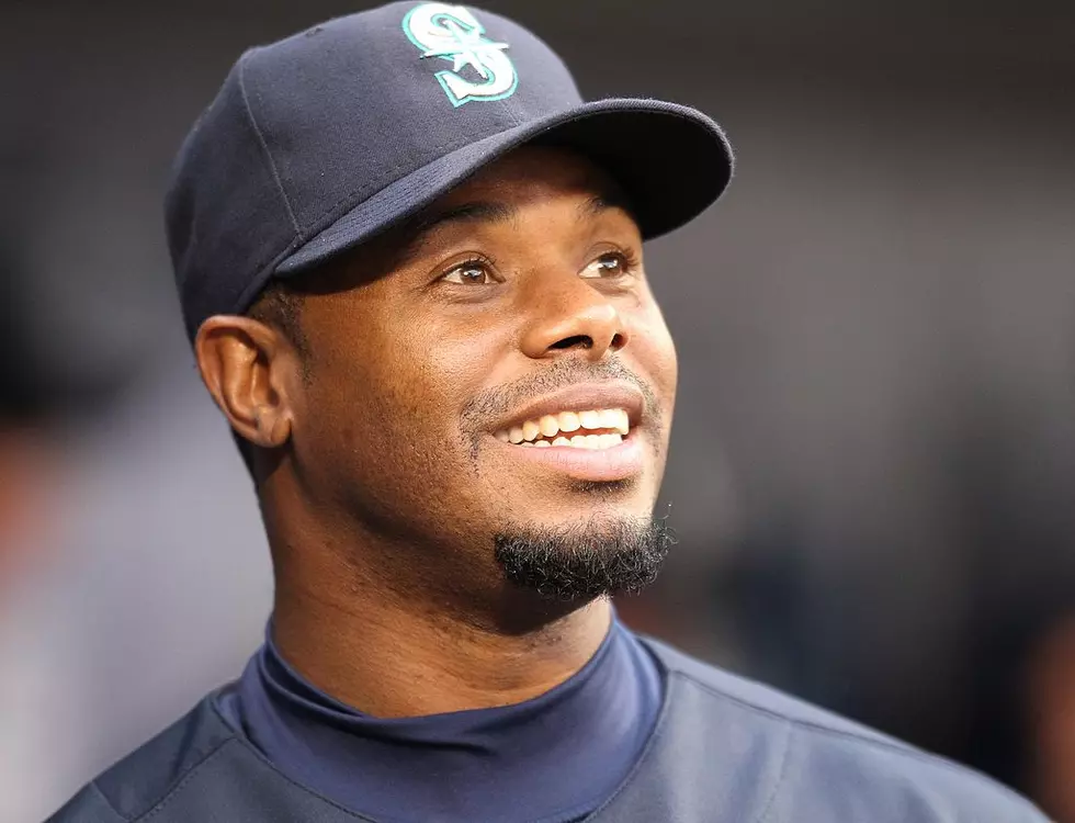 The Best All-time Seattle Mariners &#8211; By Position