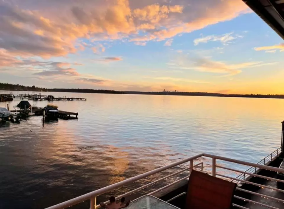 Kirkland, WA