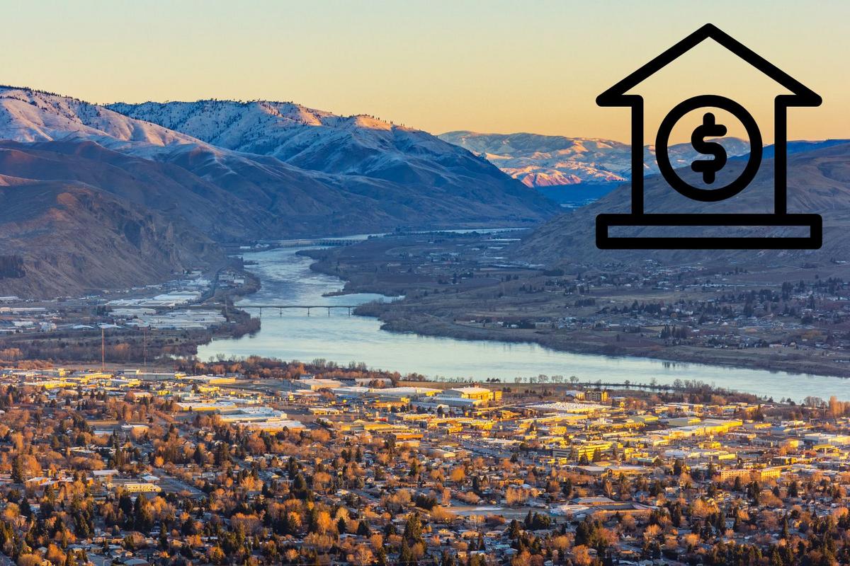 Sitemapcdatahttpautocellcare1comzip Code Wenatchee Wanull