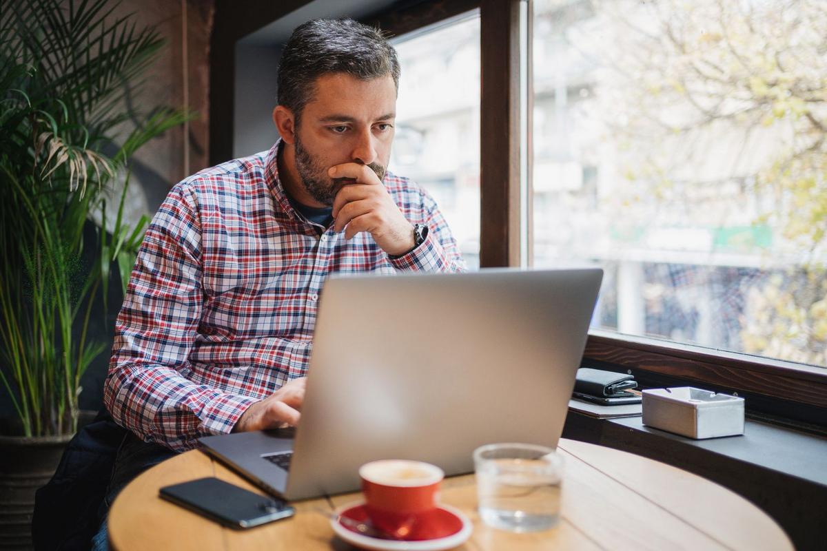 Why Local Washington Business Owners Earn The Most In America