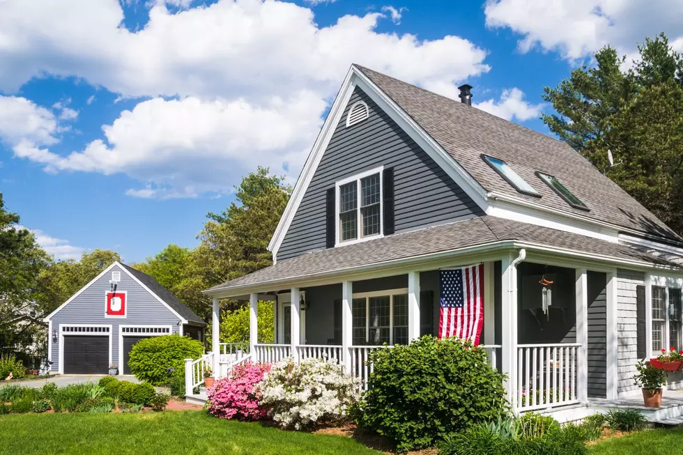 12 Great Towns East of the Cascades via Canva