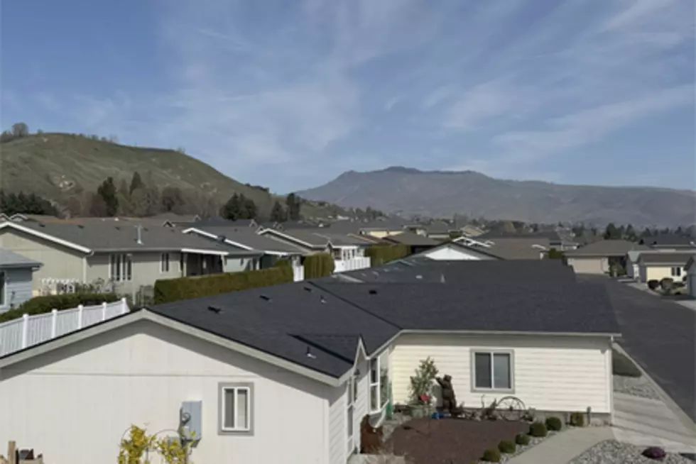 Bid to win a new roof from Alpine Roofing (photo via Alpine Roofing)