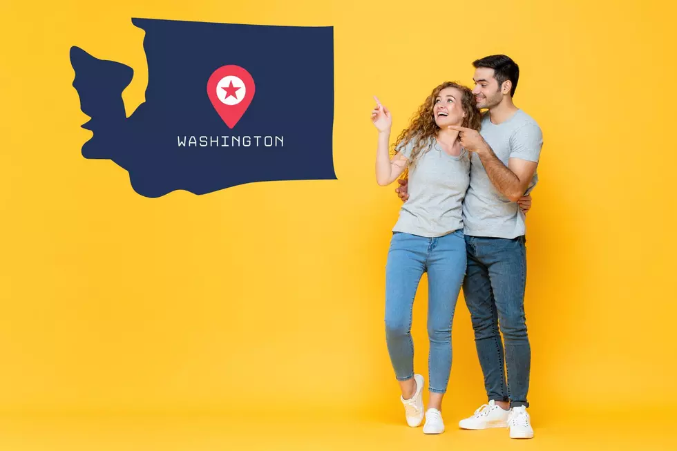 The Fab-Four Affordable Towns in Washington