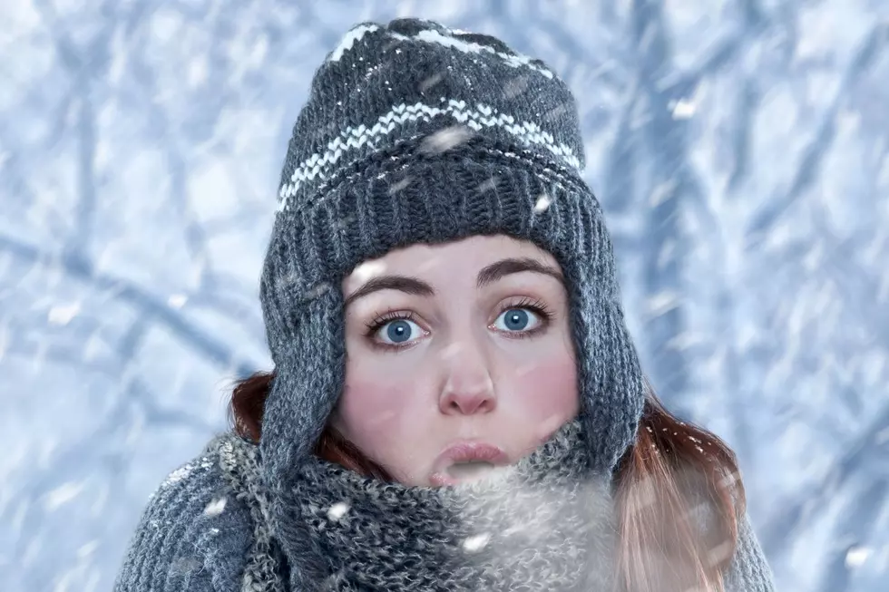 Cold weather via Canva