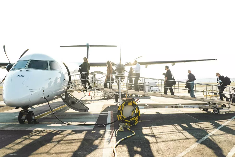 SEA Airport Summer Travel: 4 Ways to Avoid Major Flight Delays