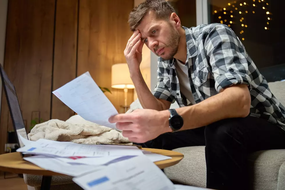 Average Worker Expected to Retire With Half Needed Savings
