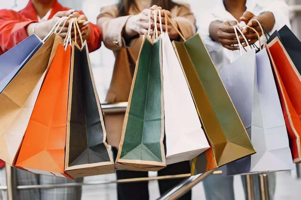 What To Buy in July: Best Deals and Sales This Month
