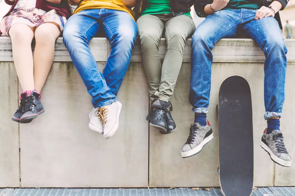 How to Prevent the Summer Slide and Keep Kids Learning