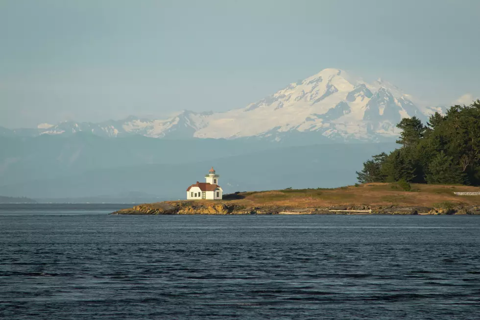 The Best Islands in the U.S. &mdash; No Passport Required
