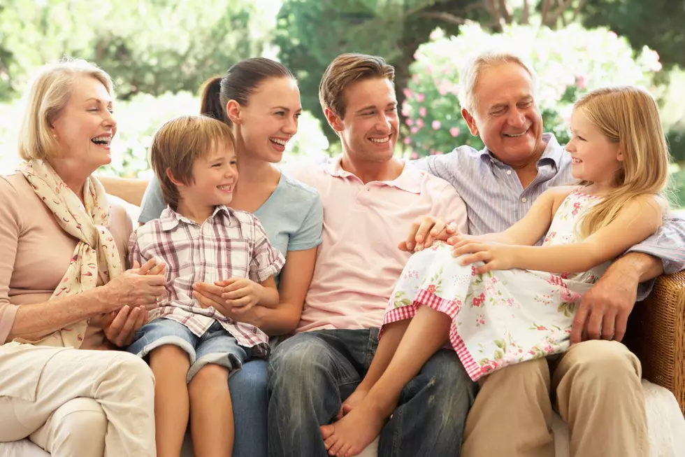 What Really Ages You, According to Older Redditors