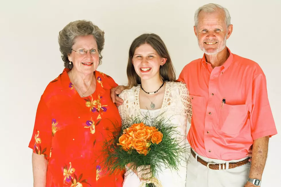 8 Pieces of Parent Advice That Just Don't Apply Anymore