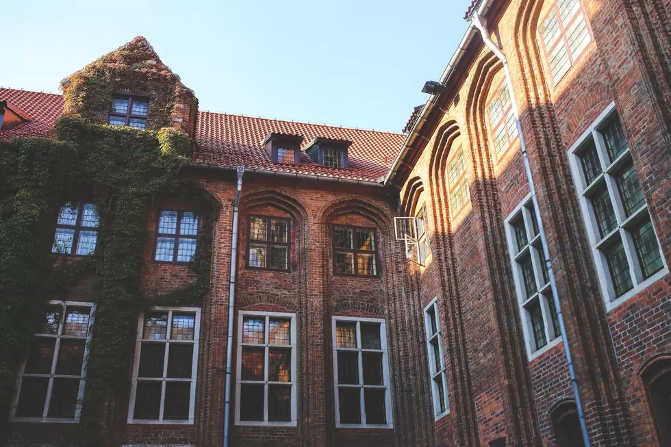  How PNW Colleges Ranked Nationally