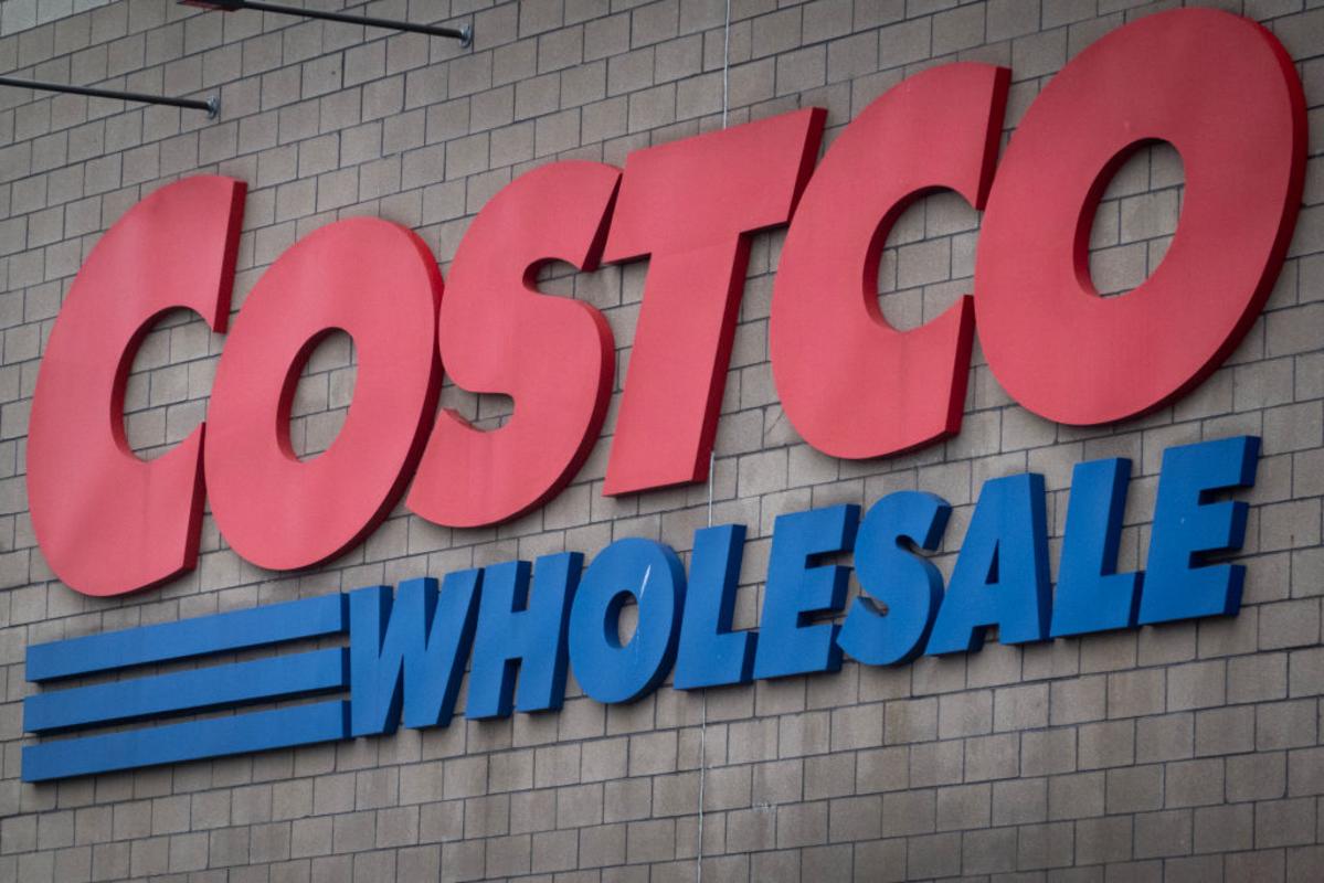 Costco Just Brought Back the Chocolate Chips Everyone Refused to Stop Complainin...
