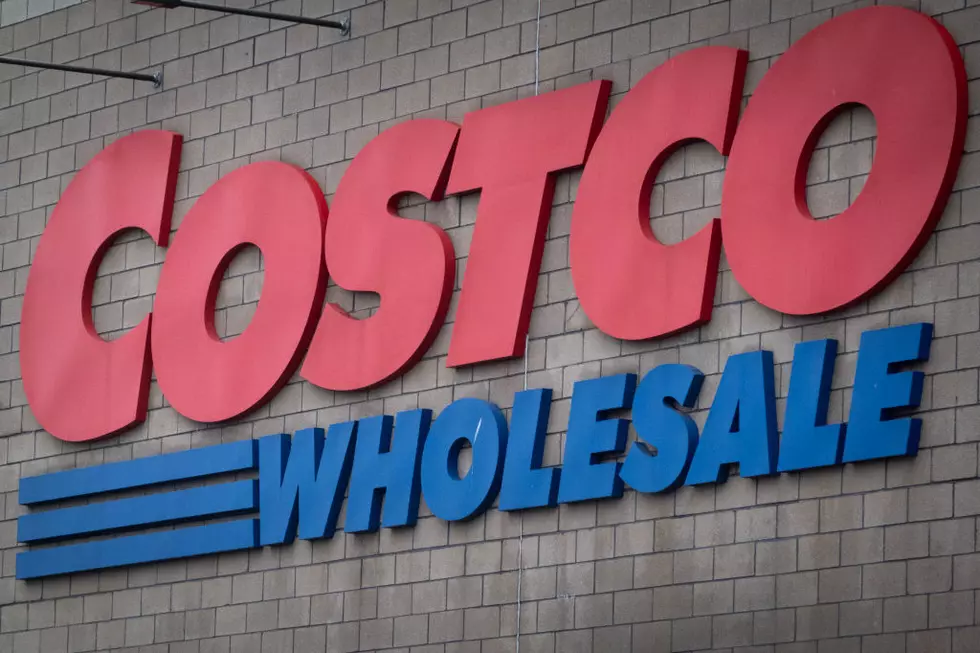 Kirkland Chocolate Chips Return to Costco After 2-Year Absence