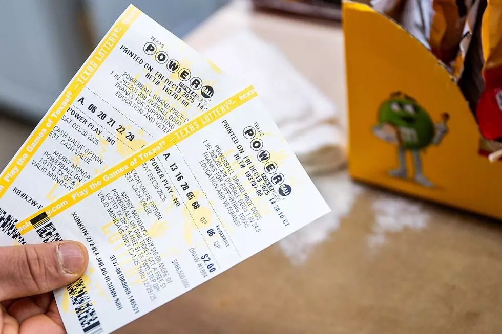 Powerball Jackpot Soars to $975 Million: What Winners Get