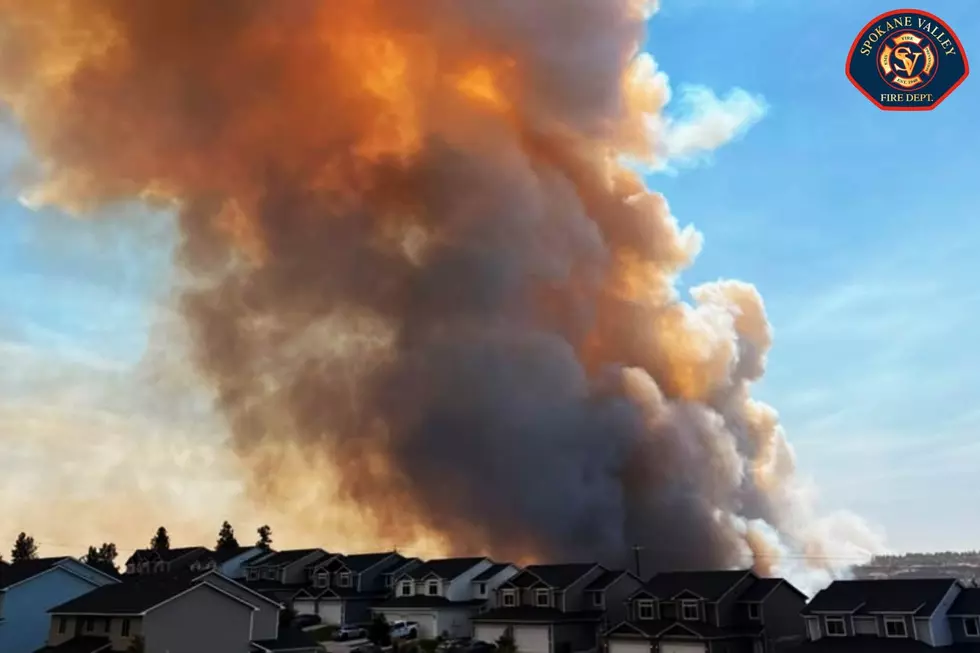 Spokane Is Burning. Here’s What Washingtonians Are Doing About It