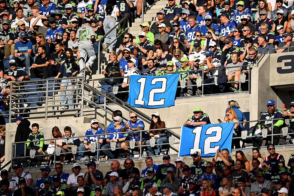 Photo by Jane Gershovich/Getty Images