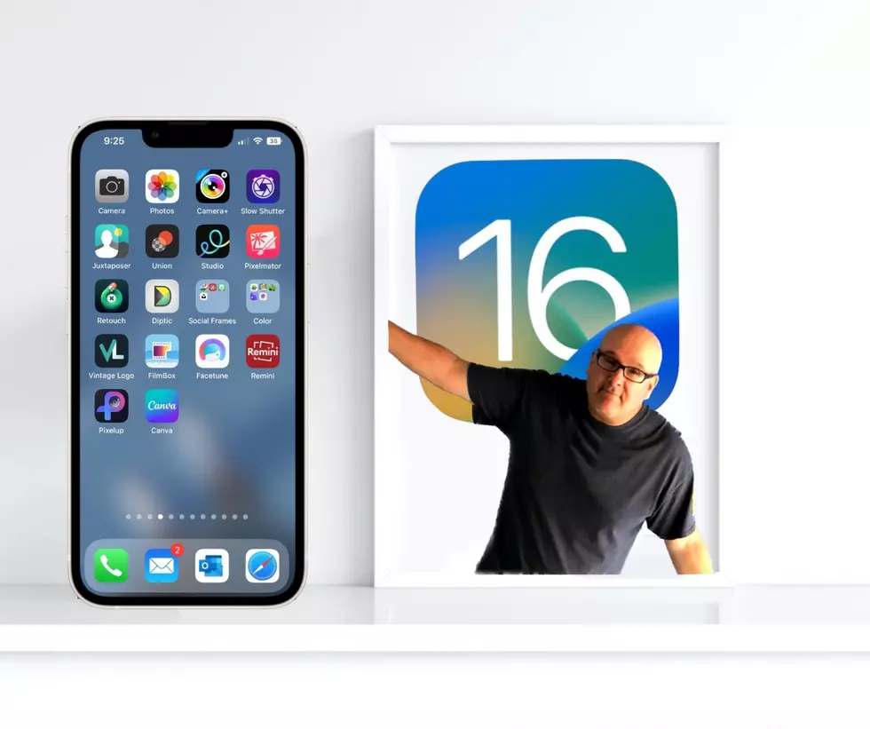 New iPhone Hacks: Some New iOS 16 Updates
