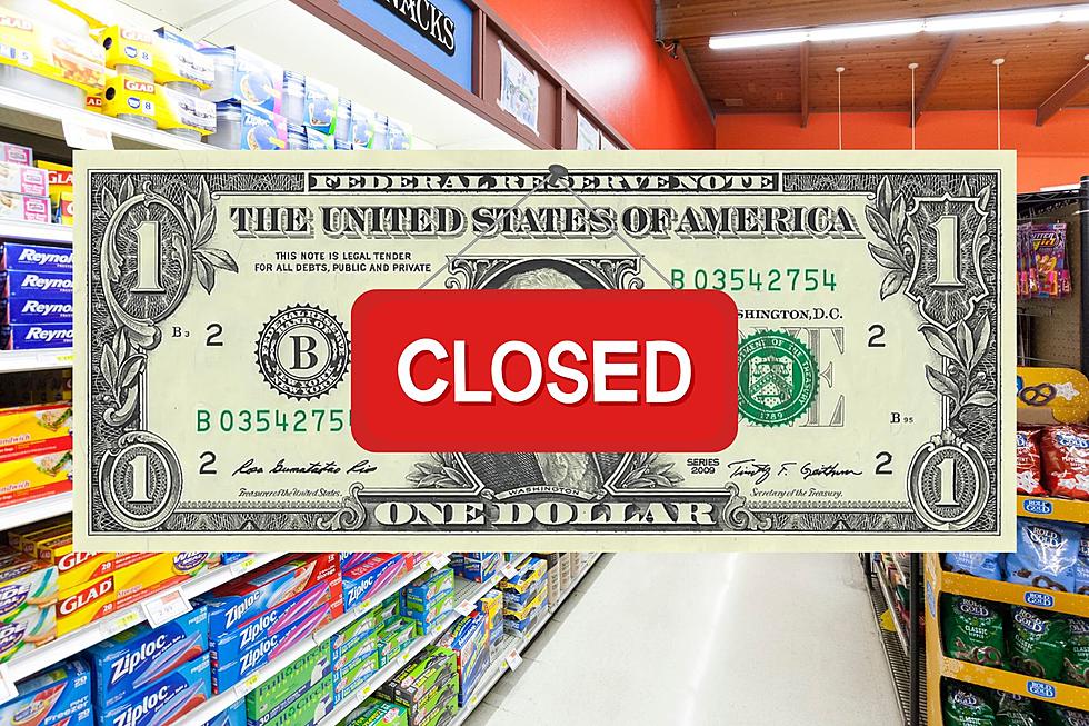 Is Washington State Losing This “Money Saving” Store?