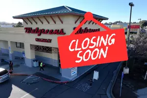 Which Walgreens Locations are Closing in Washington?