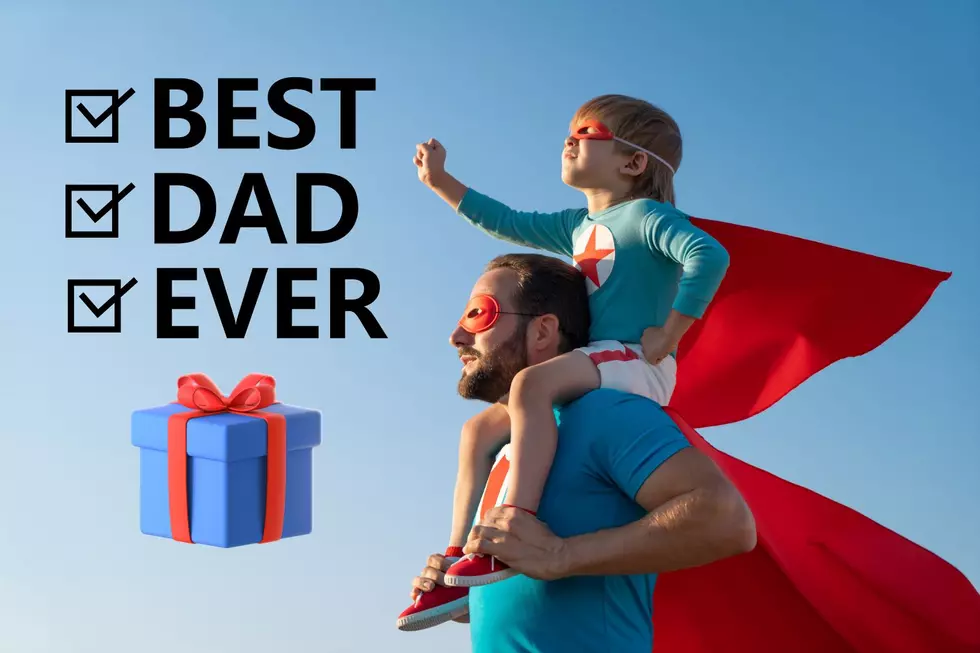Father’s Day Gift Ideas for the Washington State Dad