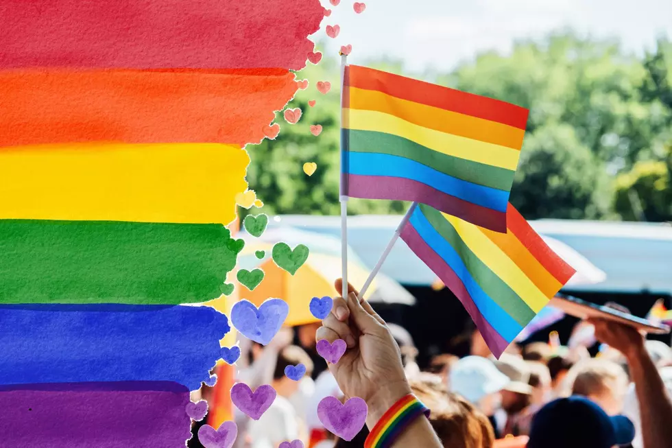 The 2024 Wenatchee Pride Festival is Just Around the Corner
