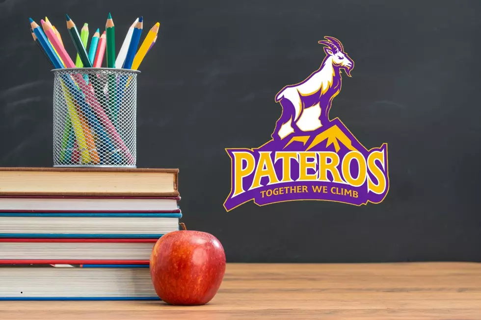 Pateros Approved for 4-Day School Week: Now What