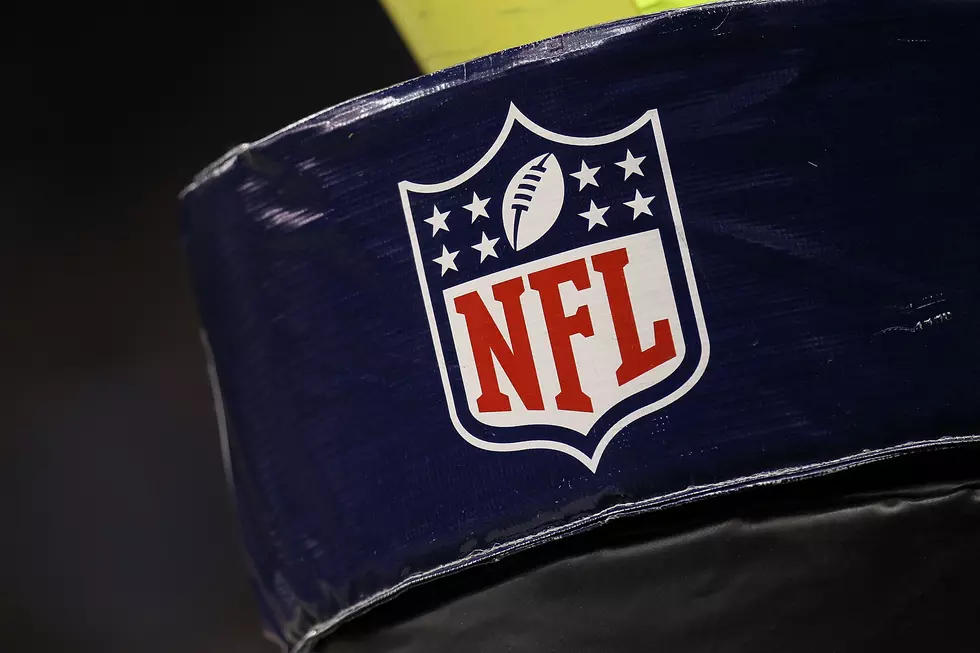 NFL – Chaz&#8217;s NFC East Predictions