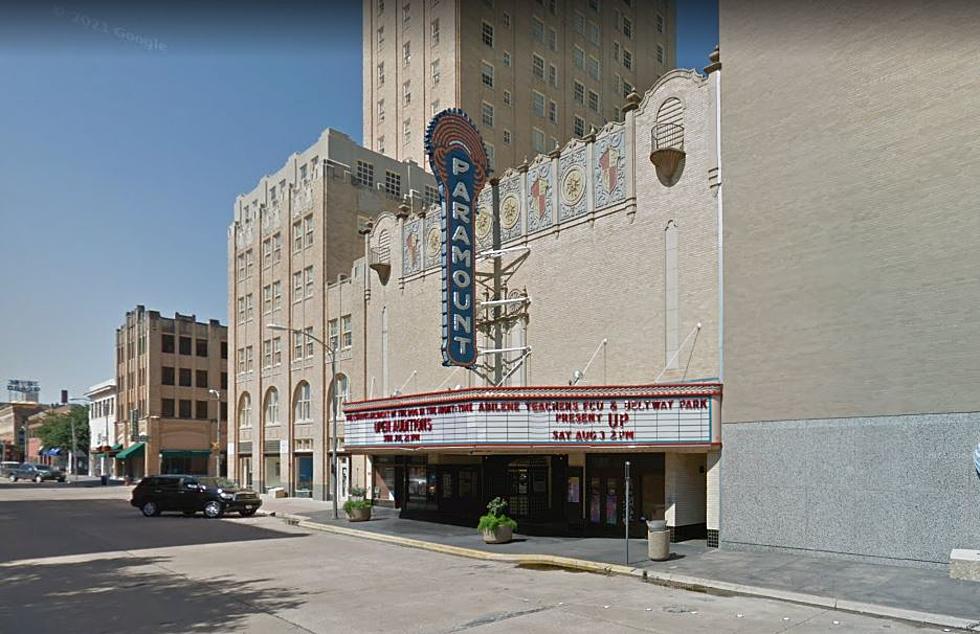24fps Film Fest Brings Fresh Short Films to Abilene’s Paramount Theatre