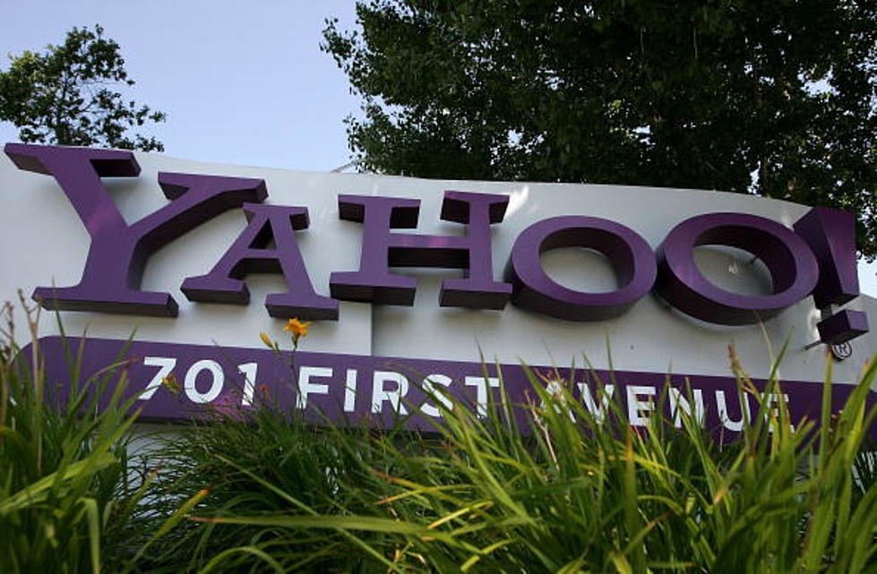 Yahoo Acquires Ad Agency Interclick For $270 Million [VIDEO]