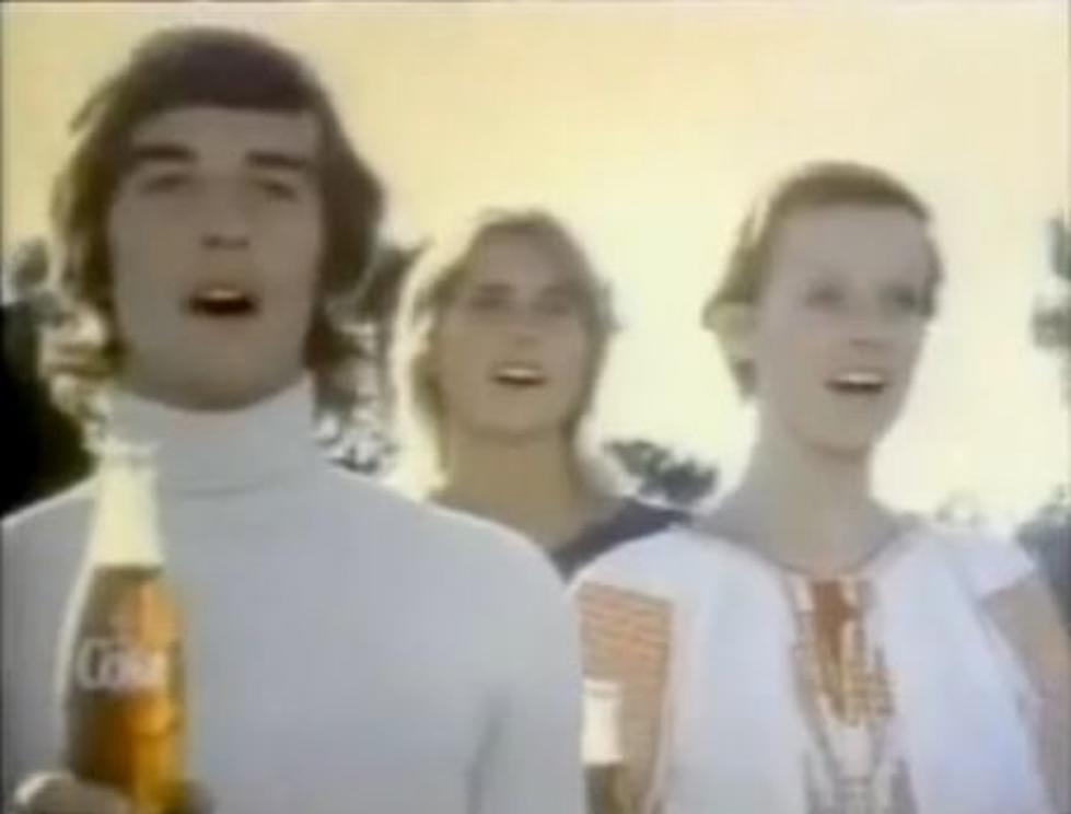 Retro Commericals:Dunkin Donuts, Chuck Wagon Dog Food, Where&#8217;s The Beef, Dr.Pepper, Coca-Cola-Shay&#8217;s Top 5 Weekly Viral Videos [VIDEO]