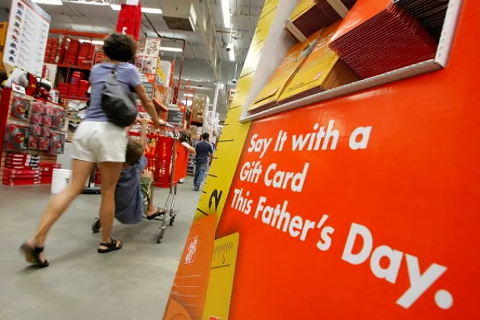 44% of Abilene Father’s Really Want A Hot Date for Father’s Day