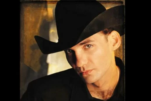 Wade Hayes Single “Is It Already Time?” Talks About His Battle With